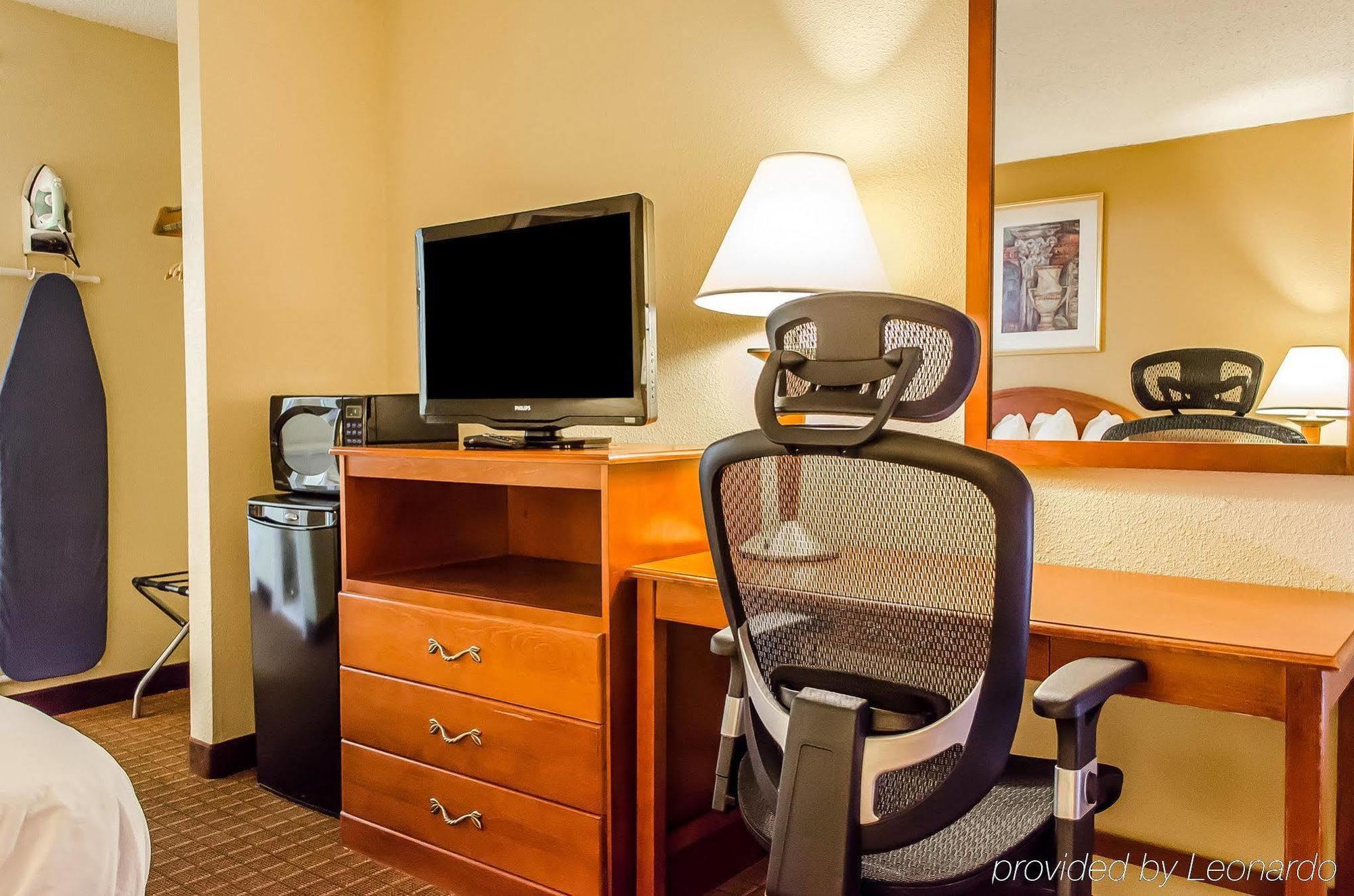 Holiday Inn Express - Allentown North By Ihg Dış mekan fotoğraf